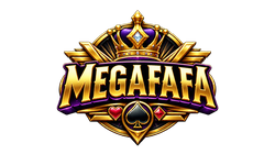 LOGO situs slot depo via ovo